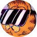 Tyler Dinesen (@tydinesen) Twitter profile photo Tyler Dinesen (@tydinesen) Twitter profile photo