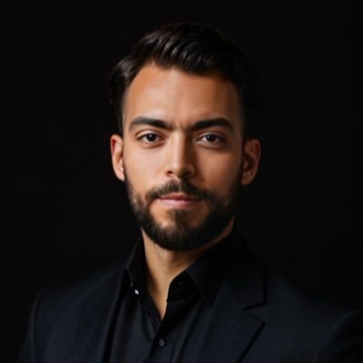 @cypherpunkNFT