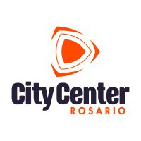 City Center Rosario (@citycenterros) 's Twitter Profile