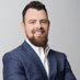 Brett Bullard (@ones_zeros) Twitter profile photo Brett Bullard (@ones_zeros) Twitter profile photo