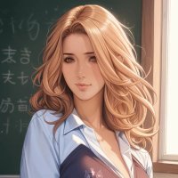 グラビア好き😍 (@fl28873) 's Twitter Profile