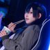 猫西めめ👁️🗨️🪽 (@up_up_apu) Twitter profile photo 猫西めめ👁️🗨️🪽 (@up_up_apu) Twitter profile photo