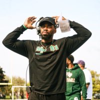 C.J. (@chris_cj_6) 's Twitter Profile