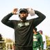C.J. (@chris_cj_6) Twitter profile photo C.J. (@chris_cj_6) Twitter profile photo