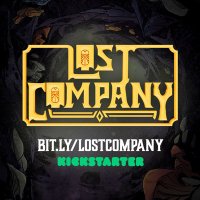 Lost Company Official (@lostcoofficial) 's Twitter Profile Photo Lost Company Official (@lostcoofficial) 's Twitter Profile Photo