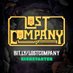 Lost Company Official (@lostcoofficial) Twitter profile photo Lost Company Official (@lostcoofficial) Twitter profile photo