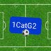 1aCatalanaG2 (@1acatalanag2) Twitter profile photo 1aCatalanaG2 (@1acatalanag2) Twitter profile photo