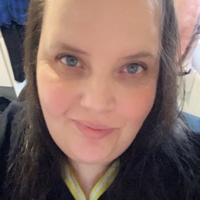 c31living's profile picture. Yahusha Always!, Pro Truth! Pro-Life! All Life! unapologetically standing up for Yahusha and the word of Yah 🙏🏼❤️✝️