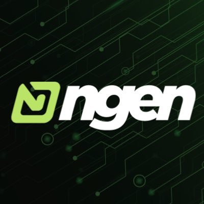 NGENLLC's profile picture. Managed Service Provider with 25+ years of experience in the Washington metropolitan area. We provide customized, affordable solutions to meet your IT needs.