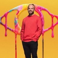 Ryan Bradshaw (@ryan_bradshaw1) 's Twitter Profile Photo Ryan Bradshaw (@ryan_bradshaw1) 's Twitter Profile Photo