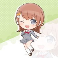 みんと (@mint_niboshi) 's Twitter Profile