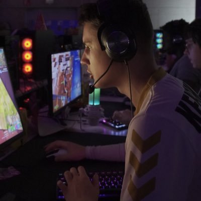 kent1kfnz Profile
