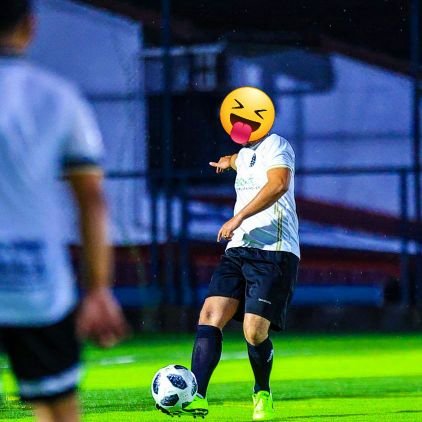 Sapik_Z's profile picture. Saya tidak merokok