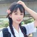 ❤锻地トモ子❤ (@detomozi74824) Twitter profile photo ❤锻地トモ子❤ (@detomozi74824) Twitter profile photo
