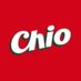 Chio Cips (@gustachio) Twitter profile photo Chio Cips (@gustachio) Twitter profile photo
