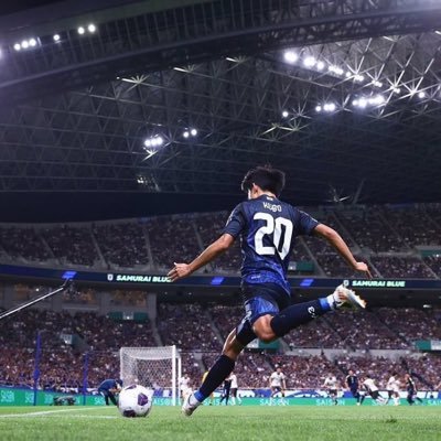 bTRmMGh6rD20474's profile picture. 