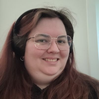 ~ Dutch female content creator, streamer, artist, writer and cook! Follow me on twitch, youtube, tiktok or here of course! Much love! x ~