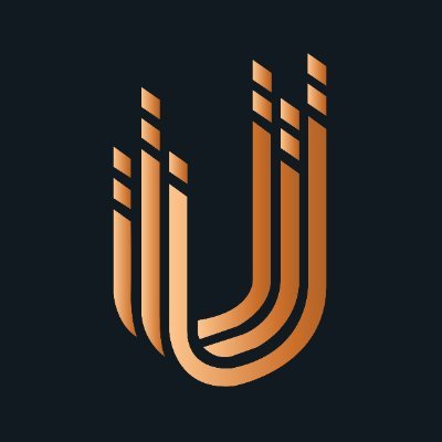 @weareuney