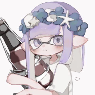 らふぁさんのプロフィール画像