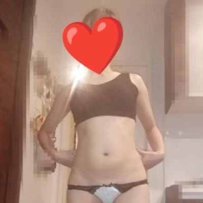 gngxing1948703's profile picture. 