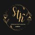 STK 🐯🐰 (@stream4taekook_) Twitter profile photo STK 🐯🐰 (@stream4taekook_) Twitter profile photo