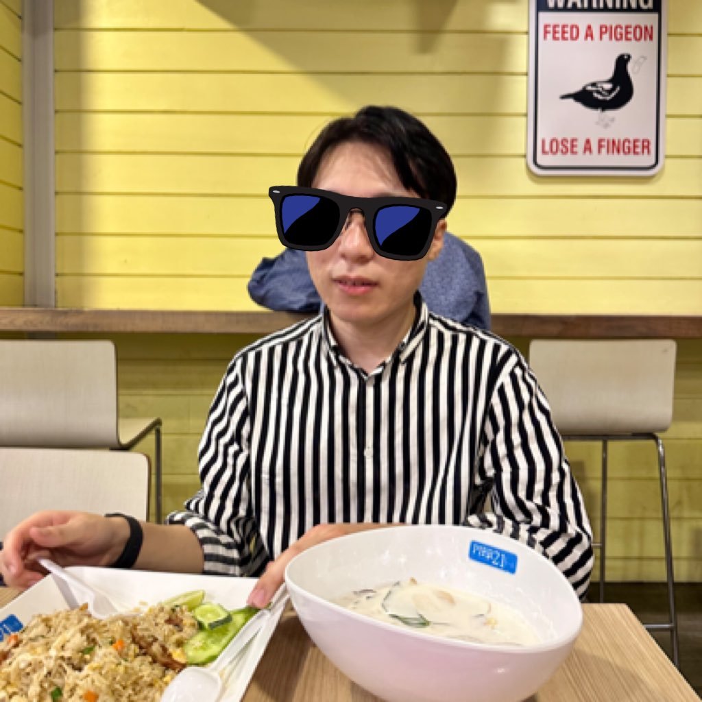 rikut1d's profile picture. 🫨