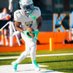Jayce Hayes (@isthxtjayco) Twitter profile photo Jayce Hayes (@isthxtjayco) Twitter profile photo