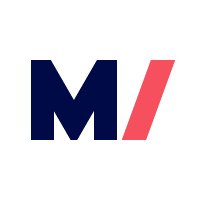 Medality (formerly MRI Online) (@medalityhq) 's Twitter Profile Photo Medality (formerly MRI Online) (@medalityhq) 's Twitter Profile Photo