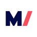 Medality (formerly MRI Online) (@medalityhq) Twitter profile photo Medality (formerly MRI Online) (@medalityhq) Twitter profile photo