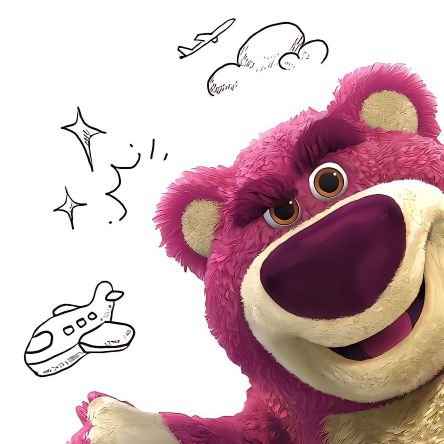 venelat's profile picture. 