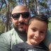Fatih Gürses (@fatihgurses06) Twitter profile photo Fatih Gürses (@fatihgurses06) Twitter profile photo