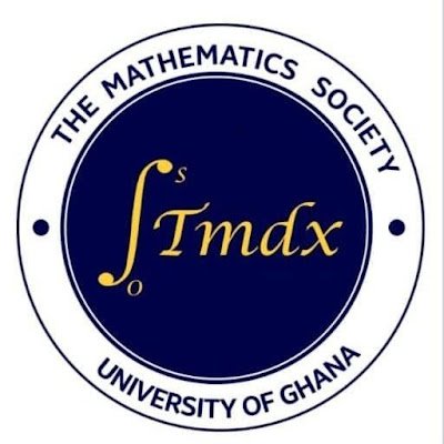 tms_ug6536's profile picture. A man who loves mathematics loves the universe.