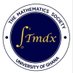 UG TMS (@tms_ug6536) Twitter profile photo UG TMS (@tms_ug6536) Twitter profile photo