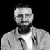 Juan Manuel Sobral (@juanmsobral) Twitter profile photo Juan Manuel Sobral (@juanmsobral) Twitter profile photo