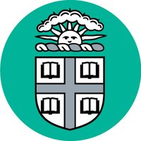 Brown University Health (@brownunivhealth) 's Twitter Profile