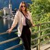 duygu dağ (@dygudag) Twitter profile photo duygu dağ (@dygudag) Twitter profile photo