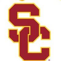 DML USC (@reignlcp) 's Twitter Profile