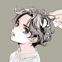 櫻色 (@robiusagi) 's Twitter Profile Photo 櫻色 (@robiusagi) 's Twitter Profile Photo