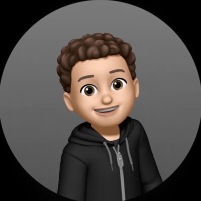 Frontend Developer👨🏽💻specializing in web and mobile apps. Open to collaborations and available for hire. 💼