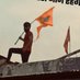 सवाल पूछना है 🤔 (@hai_sawal) Twitter profile photo सवाल पूछना है 🤔 (@hai_sawal) Twitter profile photo