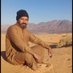 Mohammad Alsanhawy (@alsanhawy7) Twitter profile photo Mohammad Alsanhawy (@alsanhawy7) Twitter profile photo