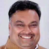 Lakhan Singla INC (@lakhansinglainc) 's Twitter Profile Photo Lakhan Singla INC (@lakhansinglainc) 's Twitter Profile Photo