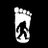 Big Foot avatar
