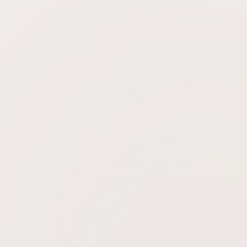 MaviEffect's profile picture. 