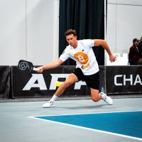 Grayson Goldin (@graysongoldin) 's Twitter Profile
