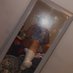 𝕊𝕠𝕡𝕙𝕚𝕖ᥫ᭡. (@sophiieannax) Twitter profile photo 𝕊𝕠𝕡𝕙𝕚𝕖ᥫ᭡. (@sophiieannax) Twitter profile photo