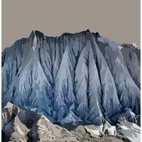 IAG Badlands Working Group (@iag_badlands) 's Twitter Profile Photo IAG Badlands Working Group (@iag_badlands) 's Twitter Profile Photo