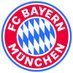 🇺🇸 FC Bayern US 🇨🇦 (@fcbayernus) Twitter profile photo 🇺🇸 FC Bayern US 🇨🇦 (@fcbayernus) Twitter profile photo