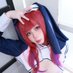 玲安/黑川有栖 (努力更新版) (@aldawolf0814) Twitter profile photo 玲安/黑川有栖 (努力更新版) (@aldawolf0814) Twitter profile photo