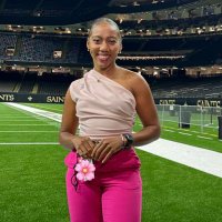 Meagan Glover (@meagangtv) 's Twitter Profile Photo Meagan Glover (@meagangtv) 's Twitter Profile Photo